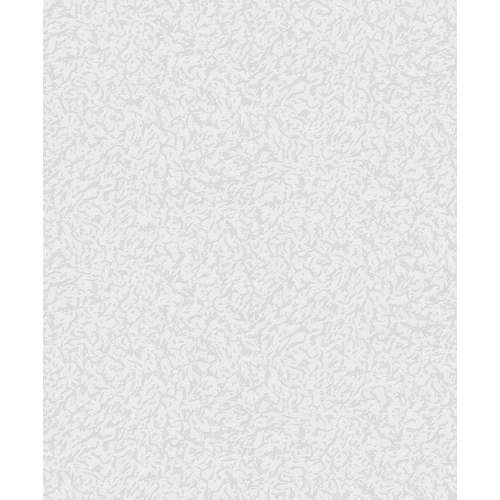 Versailles 307-70 DUVAR KAĞIDI - VERSAILLES